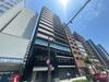 S-RESIDENCE谷町五丁目 5階 築8年10ヶ月の賃貸物件