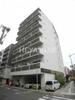 Jプレイス宝町 5階 築18年7ヶ月の賃貸物件