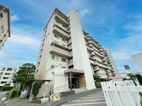 北柏ライフタウン４−１　９階