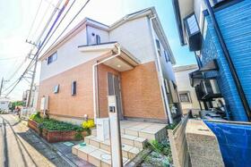 神奈川県海老名市上今泉６丁目