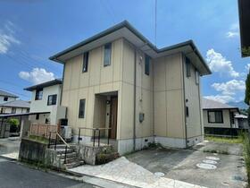 山口県岩国市平田１丁目