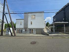 北海道札幌市清田区清田十条３丁目