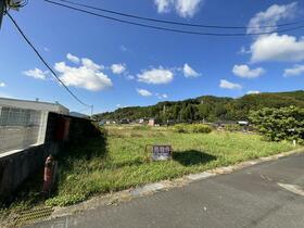 京都府与謝郡与謝野町字上山田