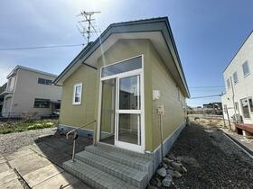 北海道中川郡幕別町緑町
