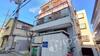 パラシオン西町 1階 築38年9ヶ月の賃貸物件