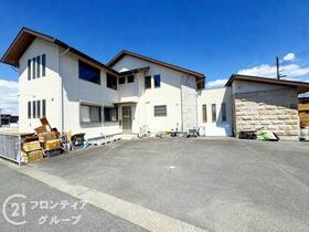 奈良県大和高田市大字神楽