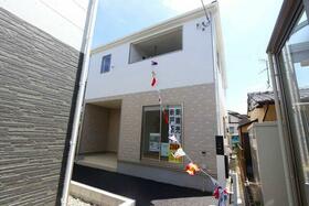 長崎県大村市植松３丁目