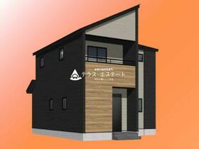 福岡県福岡市南区野多目２丁目