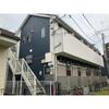 ソフィア川崎 1階 築13年3ヶ月の賃貸物件