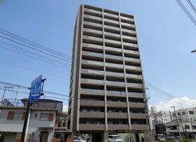 フローレンス羽衣町パークアヴェニュー