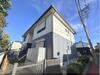 ファミール永井 1階 築30年1ヶ月の賃貸物件