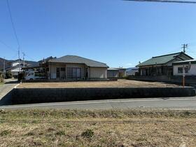 鹿児島県薩摩川内市中郷町