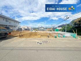 宮城県仙台市青葉区旭ケ丘３丁目