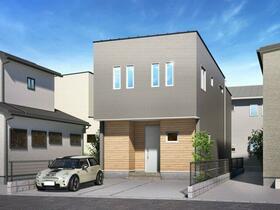 広島県三原市宮沖２丁目