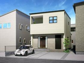 広島県三原市宮沖２丁目