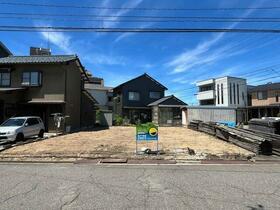 福井県福井市高木1丁目