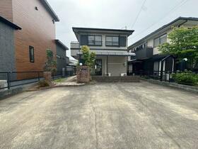 岐阜県大垣市和合本町２丁目