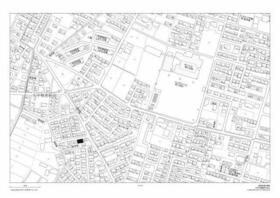 栃木県小山市大字横倉新田