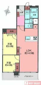 千歳マンション