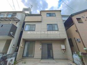 埼玉県朝霞市溝沼７丁目