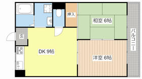 間取り：225010092392