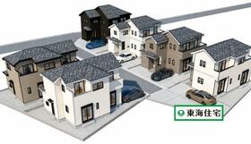 宮城県仙台市太白区金剛沢1丁目