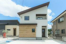 熊本県菊池郡大津町大字高尾野