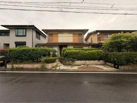 愛知県瀬戸市北松山町２丁目