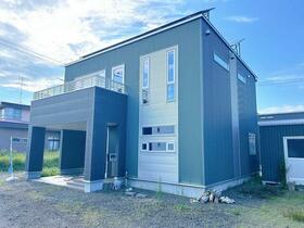 北海道野付郡別海町別海旭町
