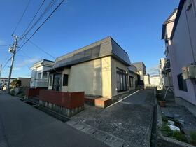 青森県青森市西滝２丁目