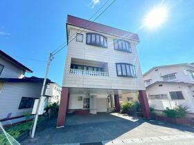 山形県新庄市宮内町