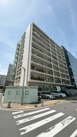 〈ＶＥＣＳ〉蒲田公園マンション　蒲田駅５分