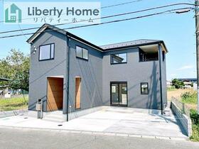 茨城県高萩市大字島名