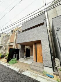 東京都文京区千駄木１丁目