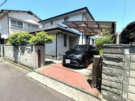 香川県高松市亀田南町