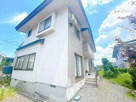 山形県米沢市中央４丁目