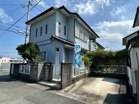 福岡県糸島市神在西３丁目