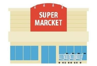 代表画像_外観@213141994065