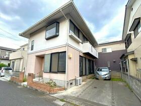 埼玉県北足立郡伊奈町大字小室
