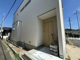 広島県広島市安佐南区上安１丁目