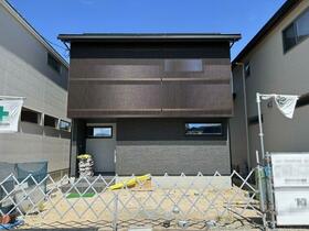 広島県広島市安佐南区上安１丁目