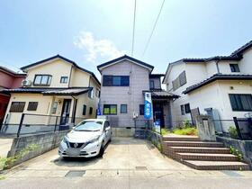 愛知県西尾市楠村町