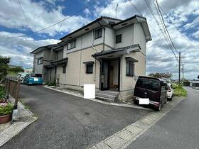 岐阜県羽島郡岐南町伏屋８丁目