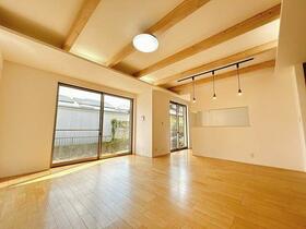 愛知県一宮市開明字樋西
