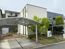 広島県広島市安佐南区山本新町３丁目