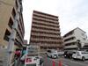 フォレスト東古松 7階 築28年10ヶ月の賃貸物件