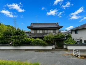 広島県福山市春日町6丁目