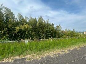 群馬県高崎市下小塙町