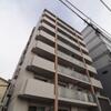 カーサとぎや町 5階 築5年2ヶ月の賃貸物件