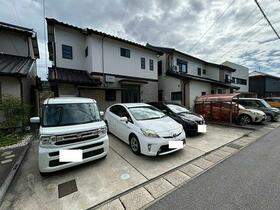 愛知県蒲郡市豊岡町薮田